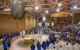 046-Lourdes 2023-7076